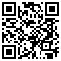 QR Code for M8AgWVT9UkW6yixtEV2n6JRFA2x9UeaWFc