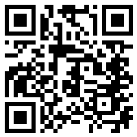 QR Code for M8AjwwmkRe1HRBY1YVeZ1VCW61dXeK65us