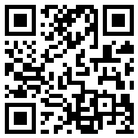 QR Code for M8Amv9MTYvTS3SK2Ne2kG9hvNAGeU6NkWg