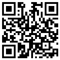 QR Code for M8AmyDjVxoTjxQAUkZ9pcV3cTLEHCGn7Vd