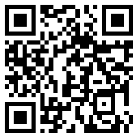 QR Code for M8AnF2RNxXnPn77GsnrtVqFYknYHBiXQKS