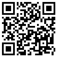 QR Code for M8Anga9UeiuDFwcAhVCK1w5yHAQEgim85o
