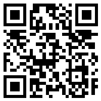 QR Code for M8Ao8HTTD464Jg72hMeYw6Y2EY5EhKoHDV