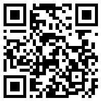 QR Code for M8ApS5dBbHtCUiJ9vkJhFafWrXEca1pgEg