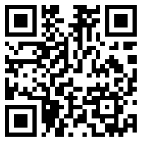 QR Code for M8Ar82CwyGXKfPAPsVQTjj2bAtzoYMmPLN