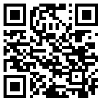 QR Code for M8Ar93RZULUooJHaLSnsNDKWBfVoL4BQsF
