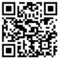 QR Code for M8ArB7DDid6ooTyC6VfKDAf12H95B6tPMK