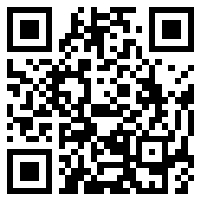 QR Code for M8AsfTU2WdP2zT2oe2CSexhuv7w385kK8V