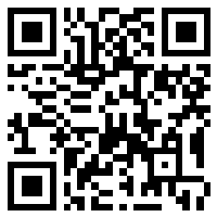 QR Code for M8At2f2xtMtwmYnuAWJs5Ud8g8cxcsHS78
