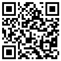 QR Code for M8At2wMmUrdywuFJV3qLtgrupu44vKzaSc