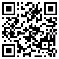 QR Code for M8AupAcgtsiSQHo6C8vsx376FvLuACeupf