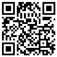 QR Code for M8AvNPSxdo6ZunEok5teLZ8vZ3drNiNFaR