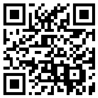 QR Code for M8Avno9mtYTdcigHhf2vb191vT7V1MZy5L