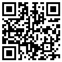 QR Code for M8AvvbNZvajofqqRW49N3KB7AkUXW6i5n7