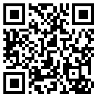QR Code for M8AxBRR2YmUw7seHRsQmdXGeCJf1ydkBes
