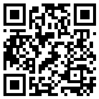 QR Code for M8AzFdxNgFHT131iLwMpk2jBo5qRpRbNTZ