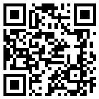 QR Code for M8AzTFe4SqPMeuVZdsPhZdAnDk3fciek7f