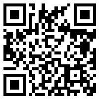 QR Code for M8B2CnzGXHoGqmmrnf38Ga1u7rYVt4WUcC
