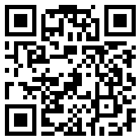 QR Code for M8B2aViBVoq2H65PW5EKgX2nNdT6Qwf8Tj