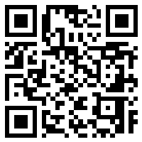 QR Code for M8B3Eu5UL9B4bwMXef7Xbe6efZewGycZbD