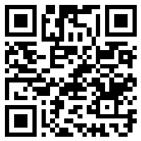 QR Code for M8B3pod28esoZfBBtSy5KTkYNkgpVo91En