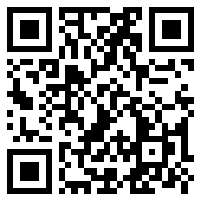 QR Code for M8B4CfWndLAmDj9CYykVgTQS7MZ5PRSPFr