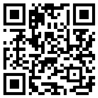QR Code for M8B4k1hK6HSE5a4yPHgWSTcu3rtLSwKyLL