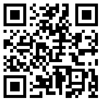 QR Code for M8B5EdCLHuic7xaPjM7uxFbiswECfQfEGU