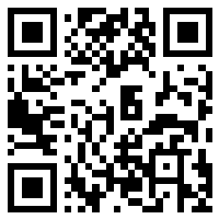 QR Code for M8B5rXtaC1RBsJHCS3C3yzbAMqAP5ZjD6g