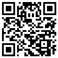 QR Code for M8B6zu5eTJvR1FkhocbnskzpEdp8e49Q6f