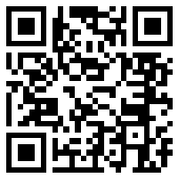 QR Code for M8B7YpJHwUDGCgiWzkP5YoFKgRYLFPWrc7