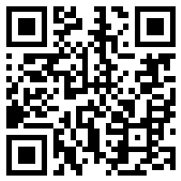 QR Code for M8B7ao4YjEYqdH82hYLuVbMxYNro2Mvxyp