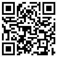 QR Code for M8B8X6DGKWWwkfzZUkFbS7aW3axb3MShps