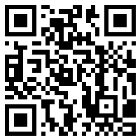 QR Code for M8B9YZdeUhduTDdaQSsT4P76hAZFHTjnk4