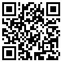QR Code for M8B9t7WUYXdRYc8fuh4Pw371HjRGVvLF3g