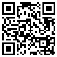 QR Code for M8BA36LtywK4UMffBAaRVY37jZQhyJJgfD