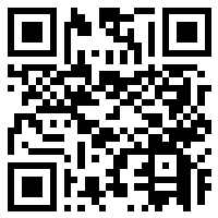 QR Code for M8BAVoGUXMMFN42hkm6cqTgzC9F4EkAZhe