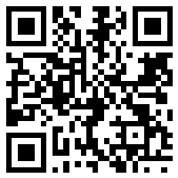 QR Code for M8BBRMBsjdCdVoqN52ZYfFMsW8kqrfomcu