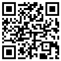 QR Code for M8BBhhyfqvExpGAyeAUYNRYnUEmHnP4Dei