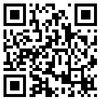QR Code for M8BBjaQDUkz88iDvDLKNfF8QdPC6DF42SQ