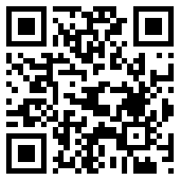 QR Code for M8BCErUScJDvkK2YdKhYRHeB2jmxcuJhrZ