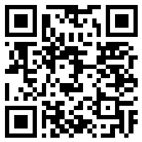 QR Code for M8BCFvLUohAgb2tFDU14Qhcu7LU1NMskaQ