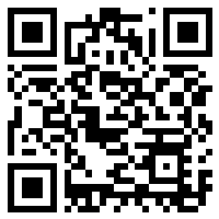 QR Code for M8BCiYDG1FbZXRbcM6bX3PSkr84YbG16Lg