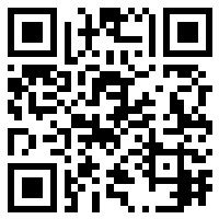QR Code for M8BFBq8wDBAr4WtVBWNh1U9MgC11uo4hew