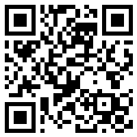 QR Code for M8BFU3FxaDJEcbRYfvGDRrh5fxZRTUto36