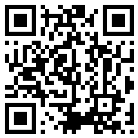 QR Code for M8BFVsorWQRj1ffJabUCnMsPBrtv8vasms