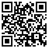 QR Code for M8BFiP1cxDY1QommXa1bPFdAs5ft28ZboW