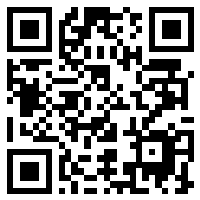 QR Code for M8BHJW7ub5kDfyN8MYjVQc8wbWmEPNdSXf