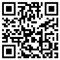 QR Code for M8BKWUBefPP5HrFaHydhYDRDVGpjpzP8am