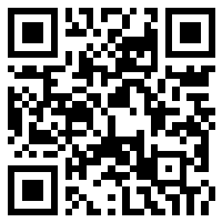 QR Code for M8BMsX4DstiwwTDE38ey18zVuK3EYVBKCs